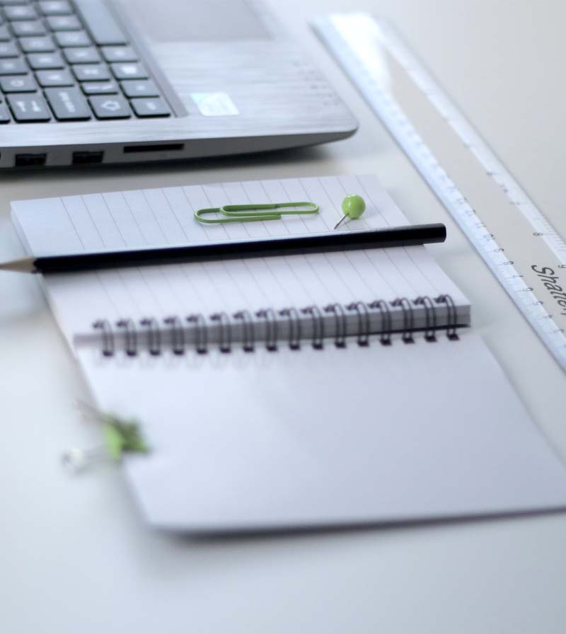 Business registration services in Hong Kong with expert support