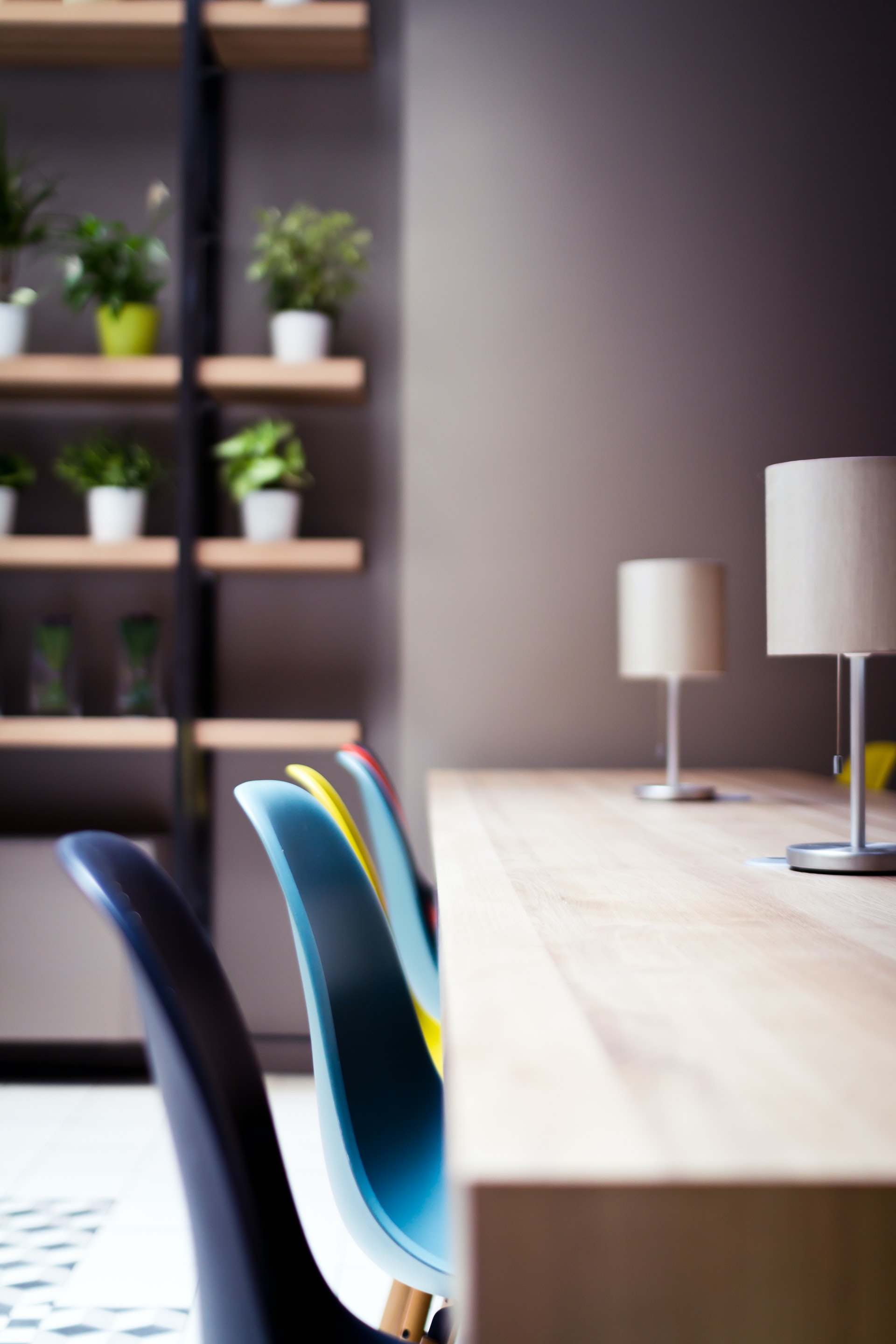 Serviced office rental or lease options in Hong Kong