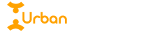 Urban Workspace HK Limited logo or company branding